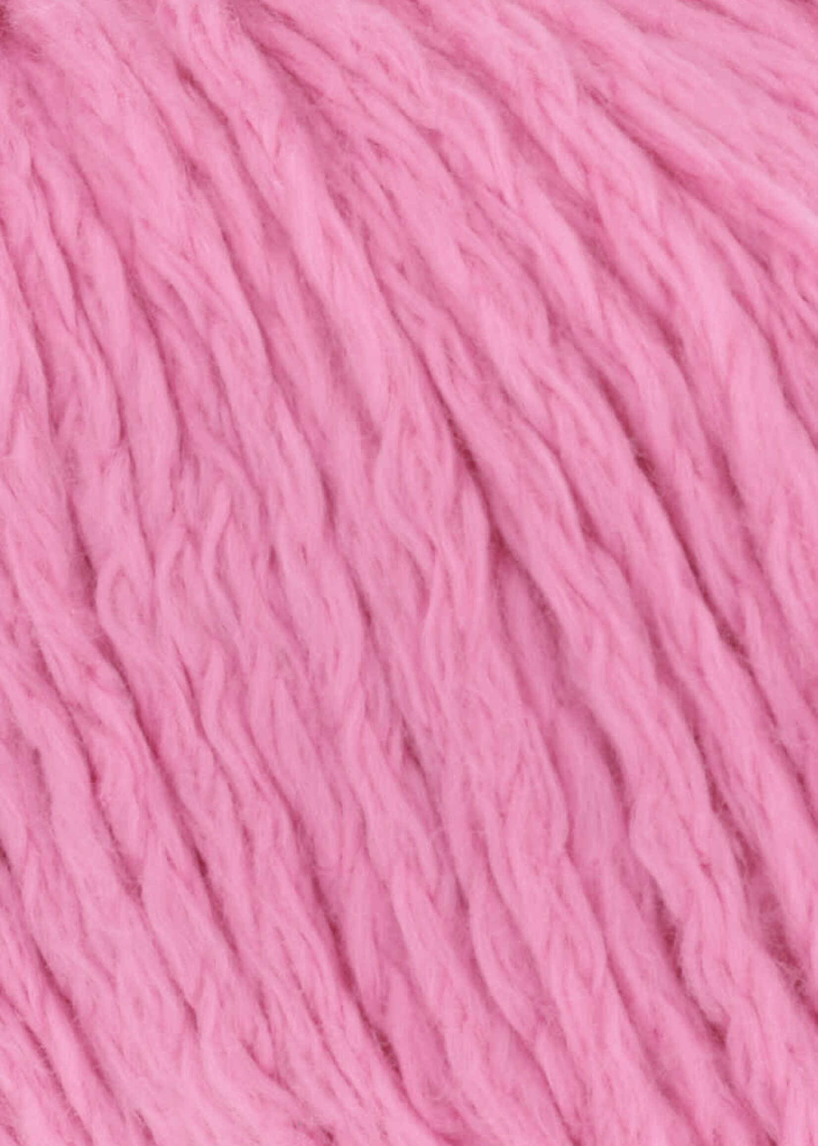 Lang Lang Yarns Amira | 0085 licht roze
