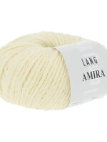 Lang Lang Yarns Amira | 0113