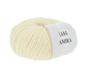 Lang Lang Yarns Amira | 0113 Lang Lang Yarns Amira | 0113