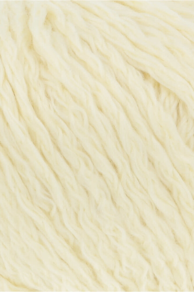 Lang Lang Yarns Amira | 0113 lichtgeel Lang Lang Yarns Amira | 0113 lichtgeel