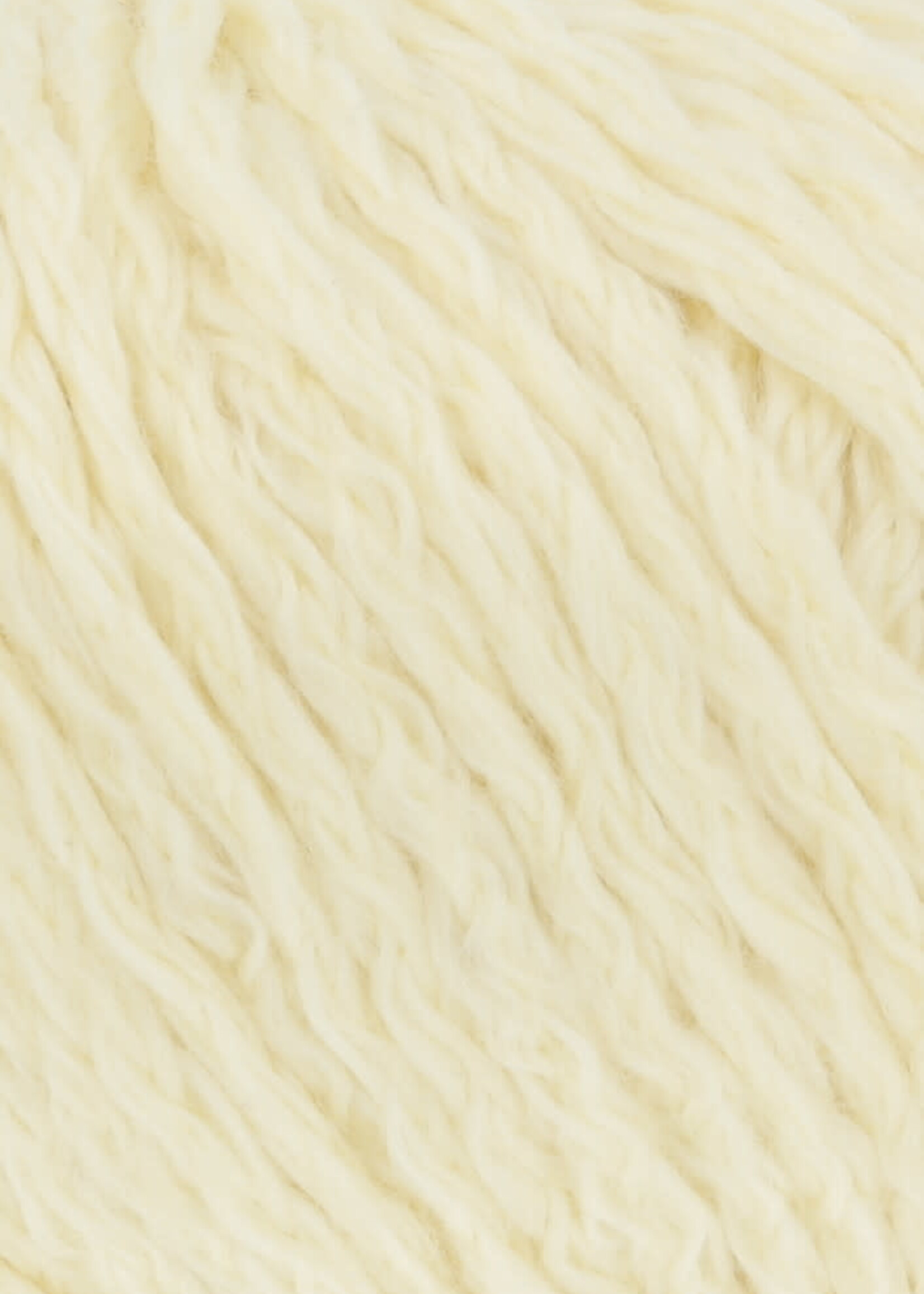 Lang Lang Yarns Amira | 0113 lichtgeel