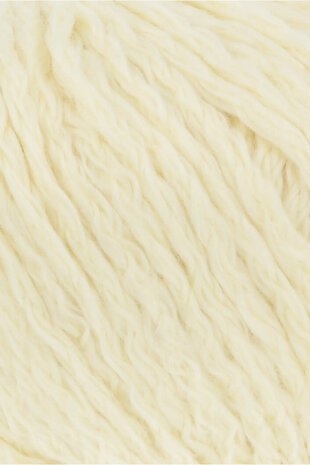 Lang Lang Yarns Amira | 0113 lichtgeel Lang Lang Yarns Amira | 0113 lichtgeel