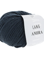 Lang Lang Yarns Amira | 0035