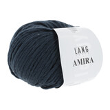 Lang Lang Yarns Amira | 0035 Lang Lang Yarns Amira | 0035