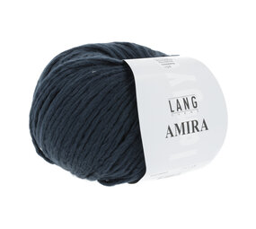Lang Lang Yarns Amira | 0035 Lang Lang Yarns Amira | 0035