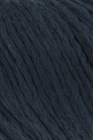 Lang Lang Yarns Amira | 035 marine Lang Lang Yarns Amira | 035 marine
