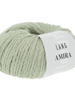 Lang Lang Yarns Amira | 0092