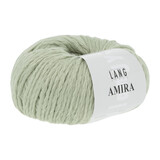 Lang Lang Yarns Amira | 0092 Lang Lang Yarns Amira | 0092