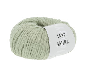 Lang Lang Yarns Amira | 0092 Lang Lang Yarns Amira | 0092