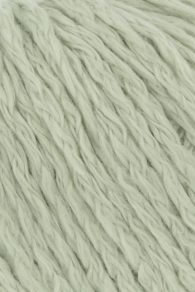 Lang Lang Yarns Amira | 0092 mint Lang Lang Yarns Amira | 0092 mint