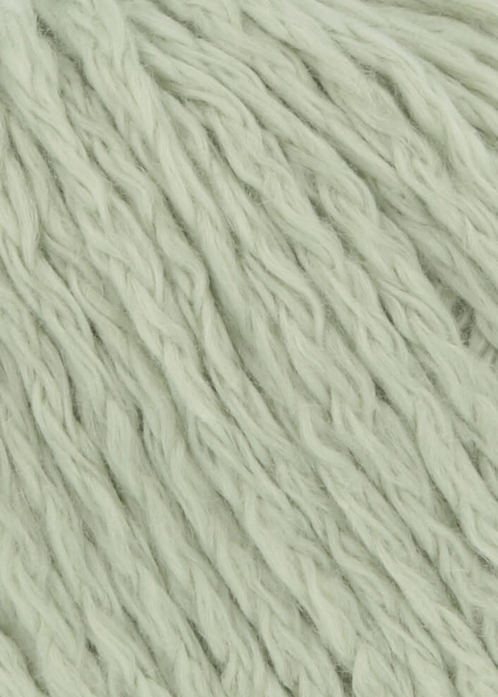 Lang Lang Yarns Amira | 0092 mint