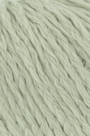 Lang Lang Yarns Amira | 0092 mint Lang Lang Yarns Amira | 0092 mint