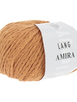 Lang Lang Yarns Amira | 0015