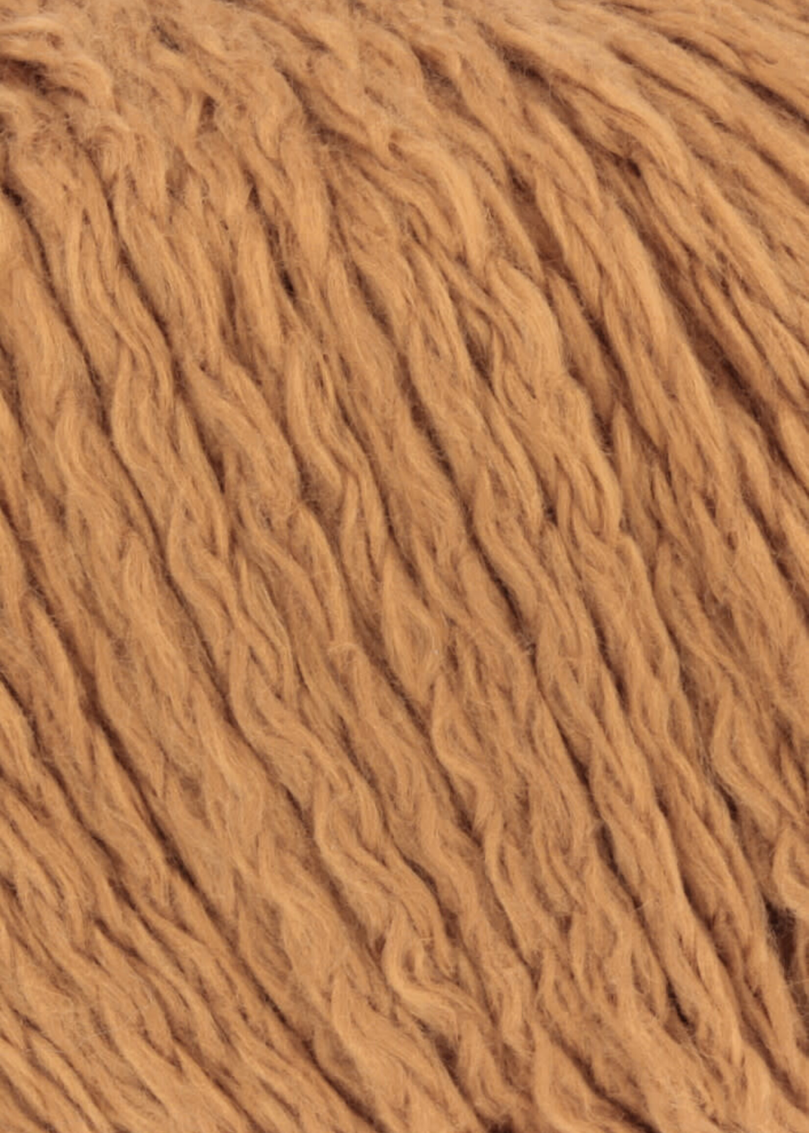 Lang Lang Yarns Amira | 0015  nougat