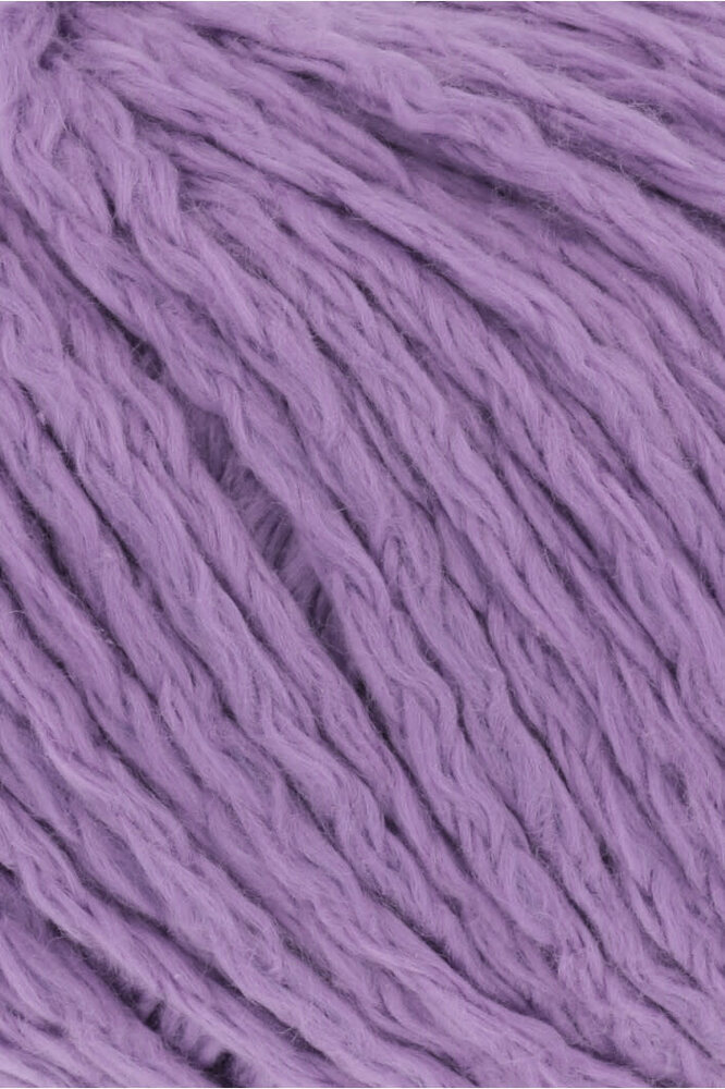 Lang Lang Yarns Amira | 0046 paars Lang Lang Yarns Amira | 0046 paars