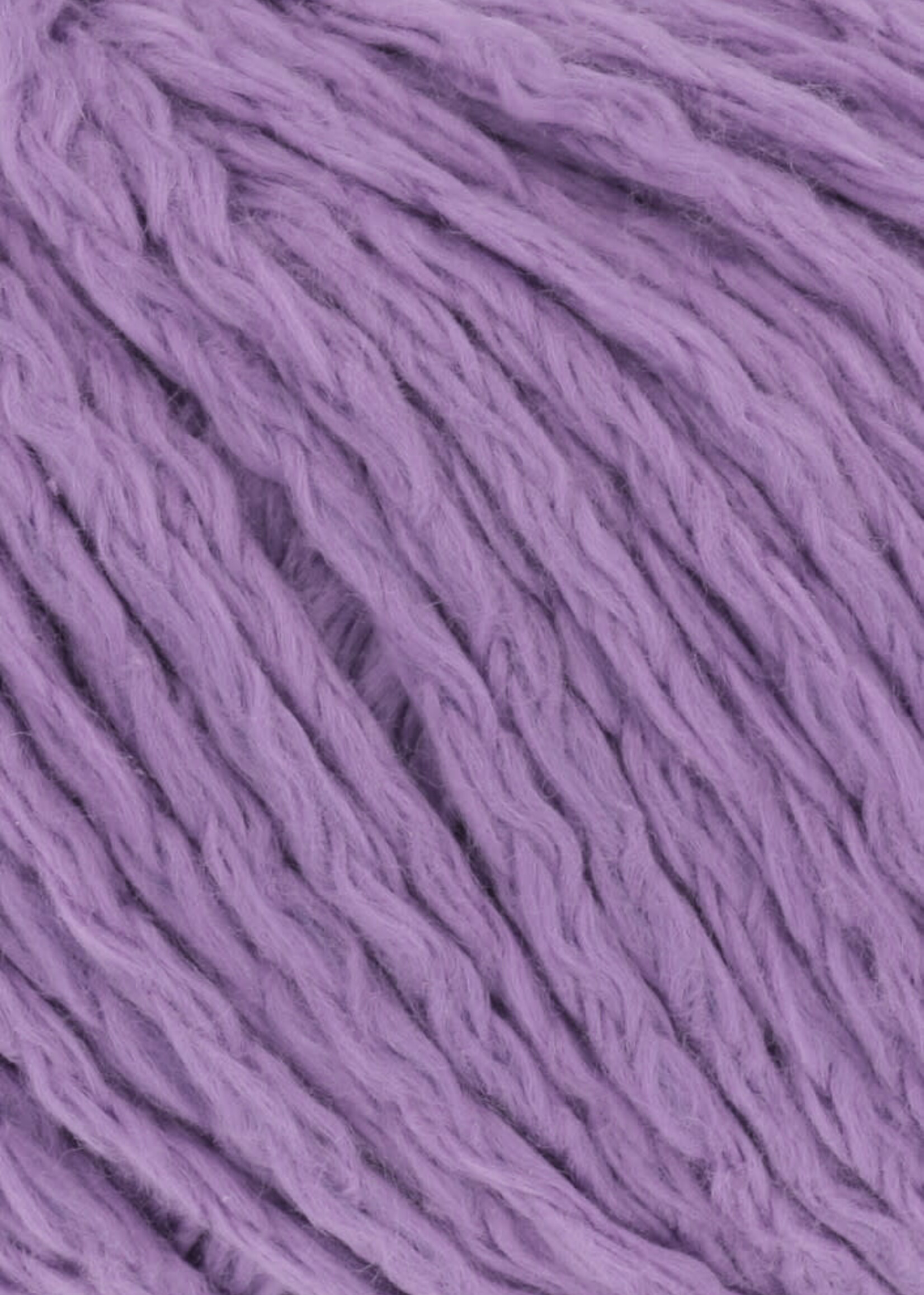 Lang Lang Yarns Amira | 0046 paars