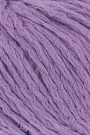 Lang Lang Yarns Amira | 0046 paars Lang Lang Yarns Amira | 0046 paars