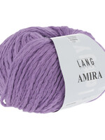 Lang Lang Yarns Amira | 0046