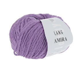 Lang Lang Yarns Amira | 0046 Lang Lang Yarns Amira | 0046