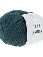 Lang Lang Yarns Amira | 0088