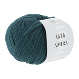 Lang Lang Yarns Amira | 0088