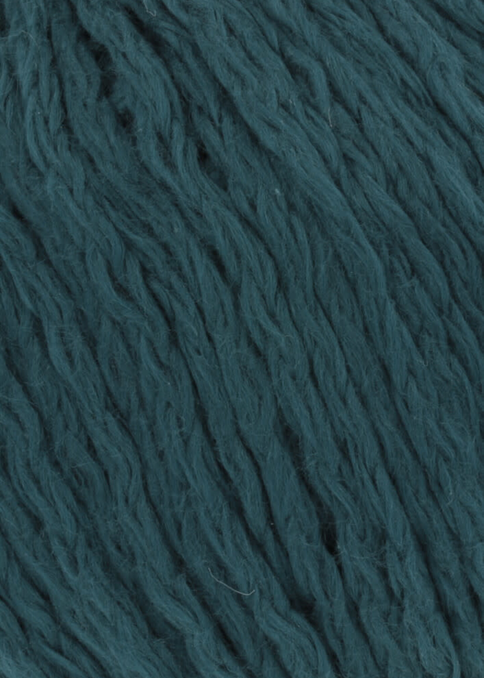 Lang Lang Yarns Amira | 0088 patrol