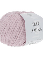 Lang Lang Yarns Amira | 0009