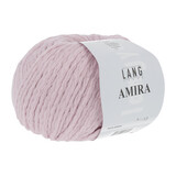 Lang Lang Yarns Amira | 0009