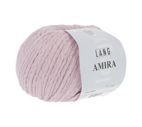 Lang Lang Yarns Amira | 0009 Lang Lang Yarns Amira | 0009