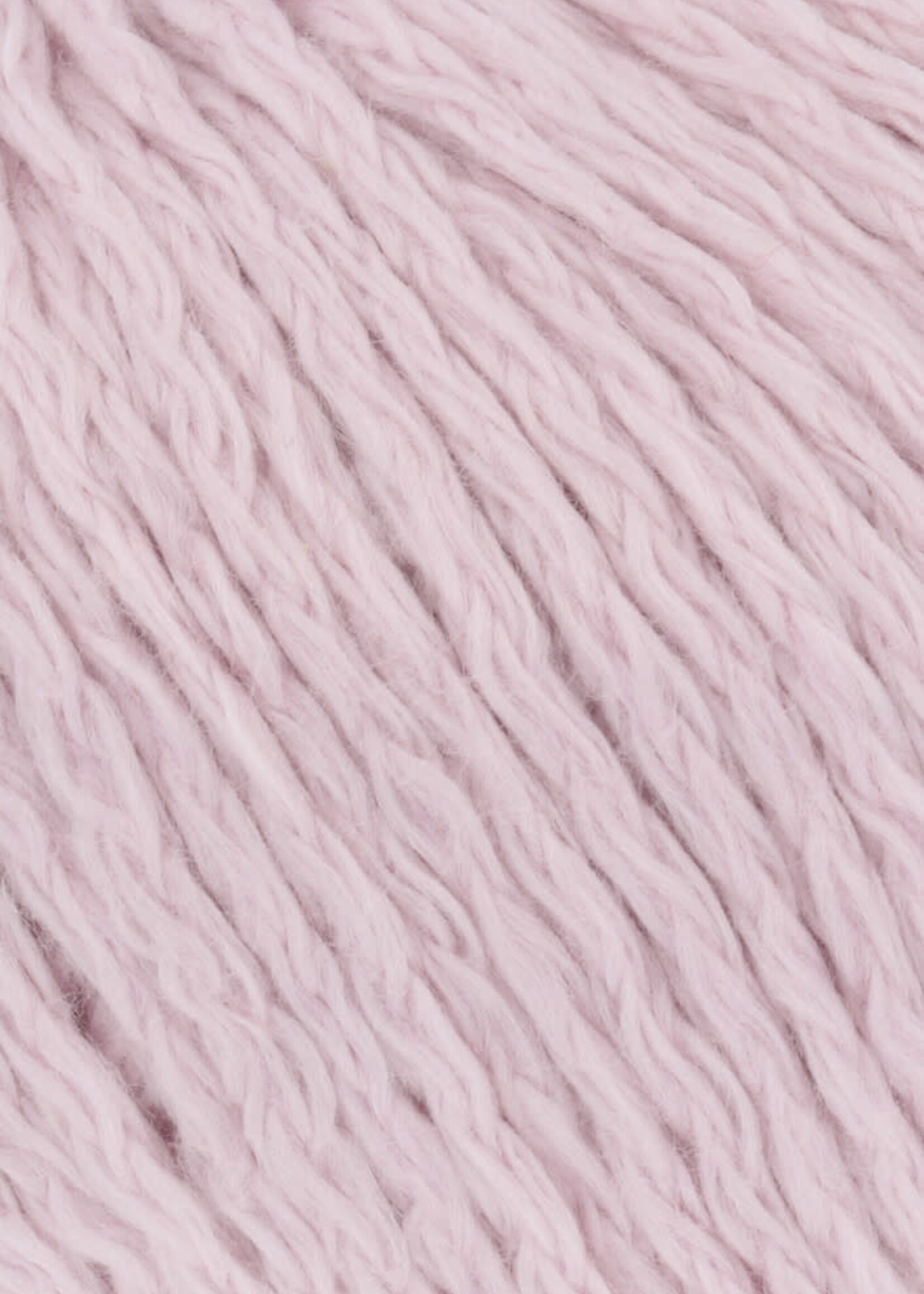 Lang Lang Yarns Amira | 0009 roze