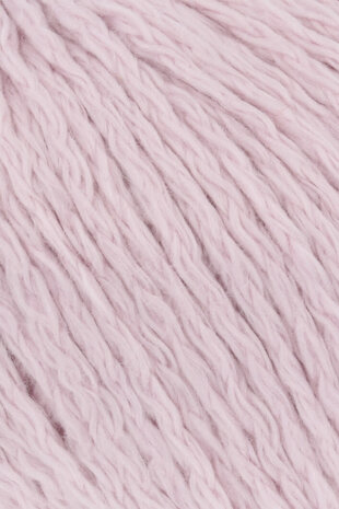 Lang Lang Yarns Amira | 0009 roze Lang Lang Yarns Amira | 0009 roze