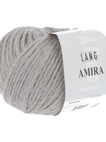 Lang Lang Yarns Amira | 0024