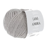 Lang Lang Yarns Amira | 0024