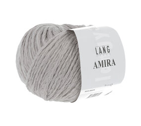 Lang Lang Yarns Amira | 0024