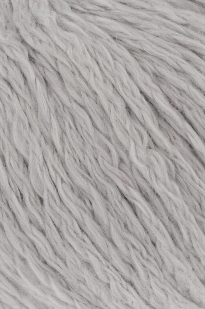 Lang Lang Yarns Amira | 0024 steen