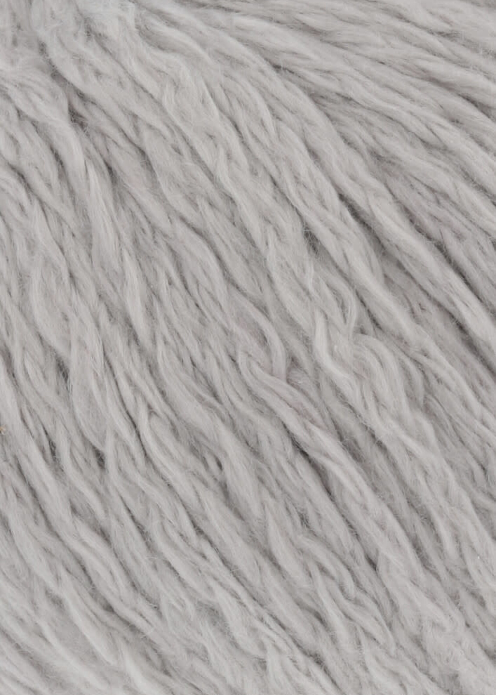 Lang Lang Yarns Amira | 0024 steen
