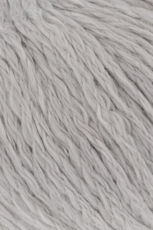 Lang Lang Yarns Amira | 0024 steen