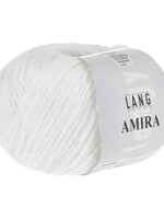Lang Lang Yarns Amira | 0001