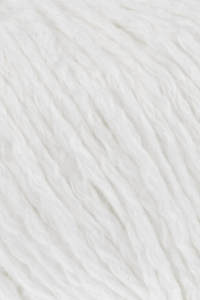 Lang Lang Yarns Amira | 0001 wit Lang Lang Yarns Amira | 0001 wit