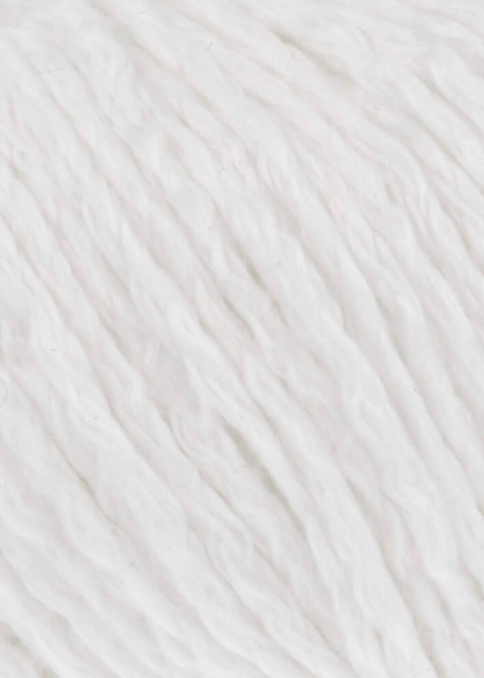 Lang Lang Yarns Amira | 0001 wit