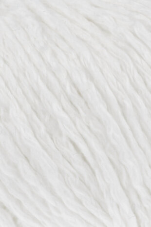 Lang Lang Yarns Amira | 0001 wit Lang Lang Yarns Amira | 0001 wit