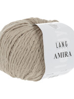 Lang Lang Yarns Amira | 0196