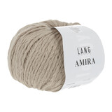 Lang Lang Yarns Amira | 0196