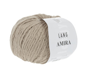 Lang Lang Yarns Amira | 0196 Lang Lang Yarns Amira | 0196