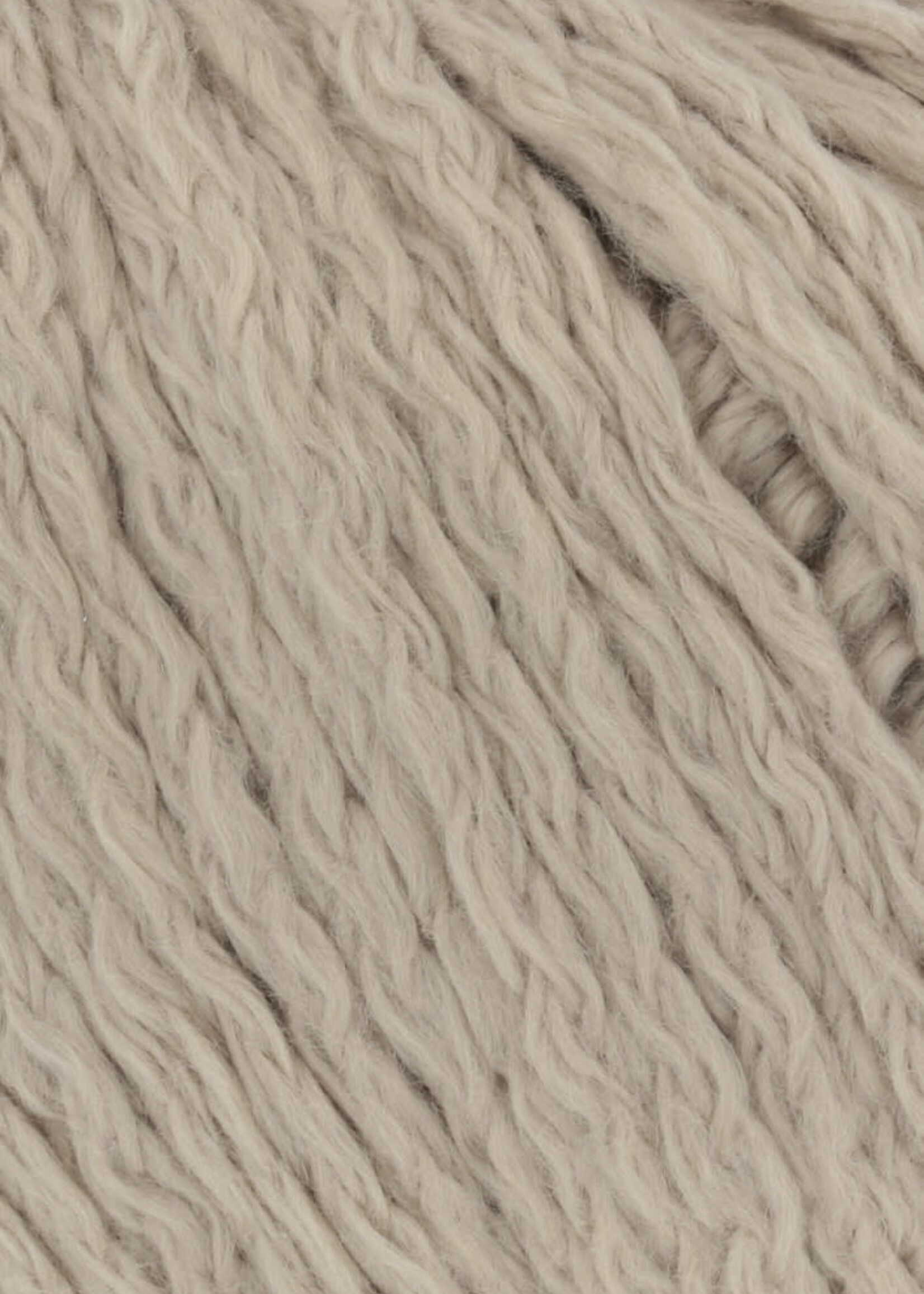 Lang Lang Yarns Amira | 0196 zand