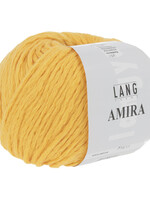 Lang Lang Yarns Amira | 0014