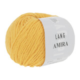 Lang Lang Yarns Amira | 0014