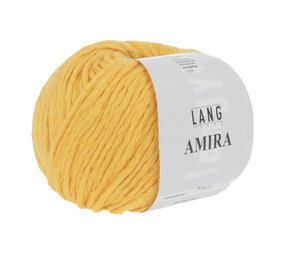 Lang Lang Yarns Amira | 0014 Lang Lang Yarns Amira | 0014