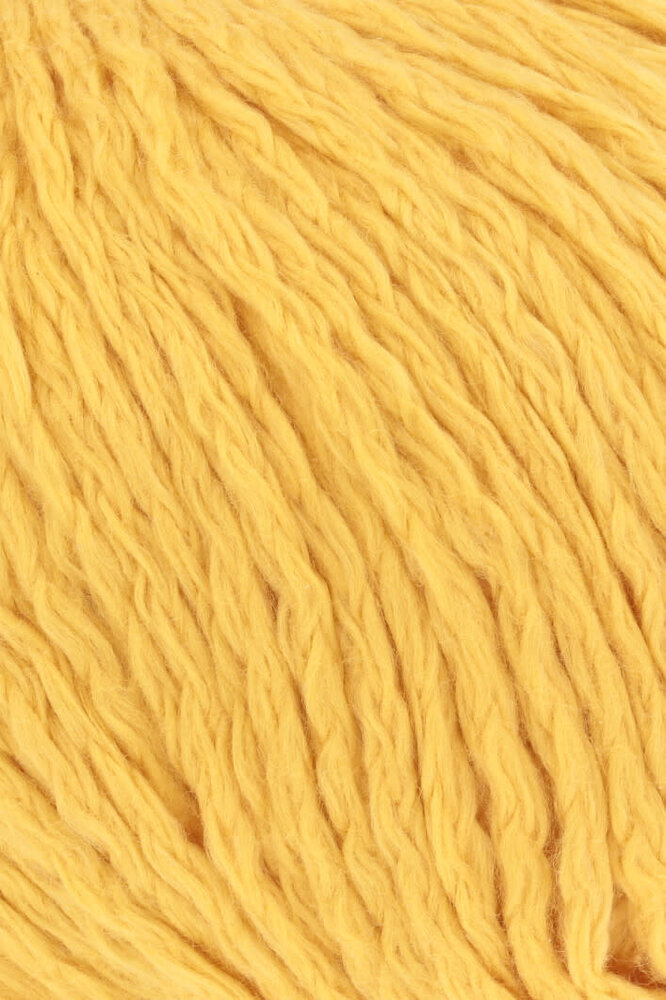 Lang Lang Yarns Amira | 0014 zonne geel Lang Lang Yarns Amira | 0014 zonne geel