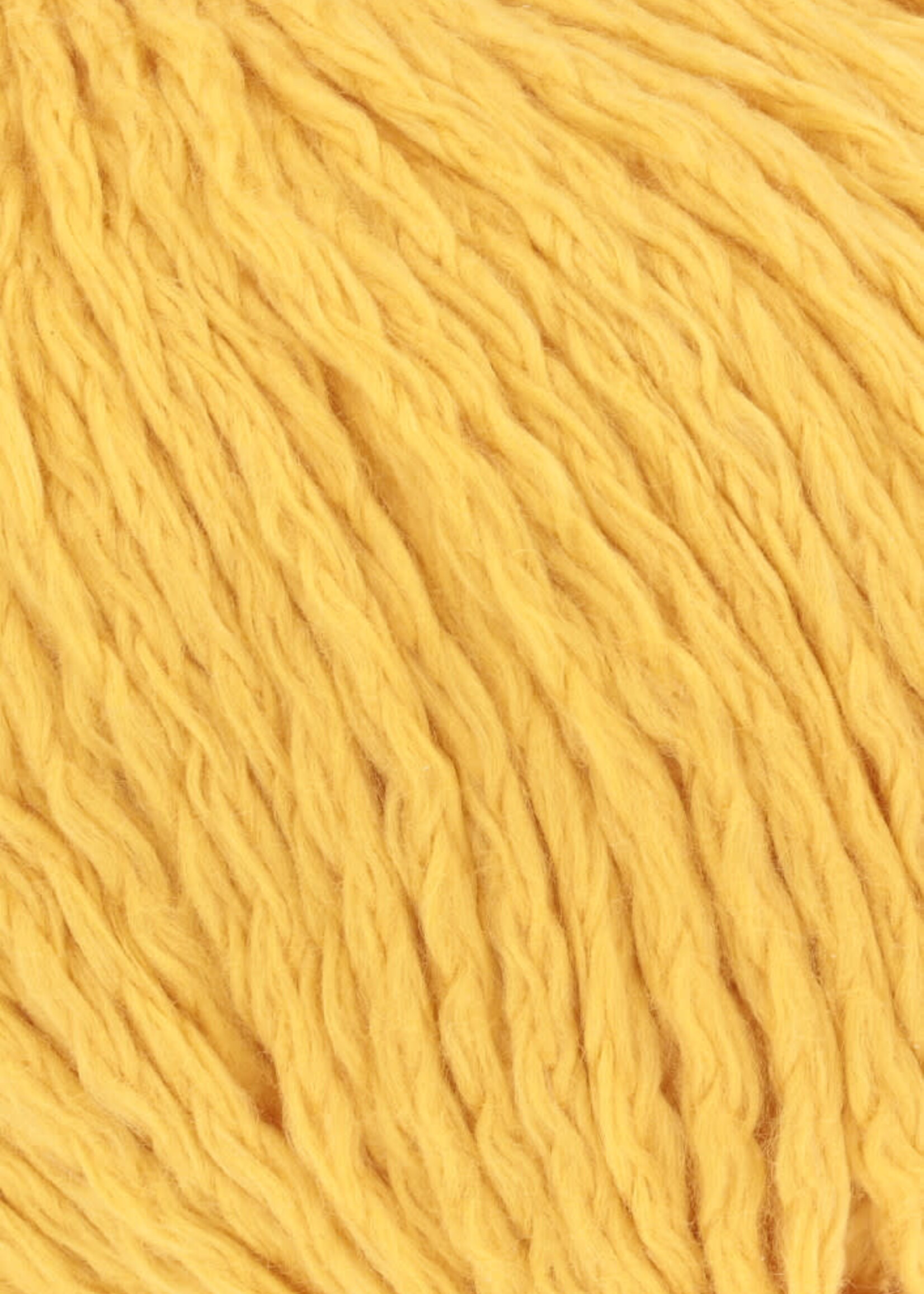 Lang Lang Yarns Amira | 0014 zonne geel